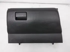 55550-52290-b0 Scion Xd 2011 Lower Glove Compartment Storage Box Black