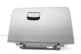 66121ca010 Scion 2013-2020 Fr-s Brz Glove Box Assembly Factory Oem 13-20