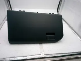 7265276 Scion Used Glove Box Fits 2016 Im Grade B