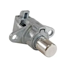 C6dz-6506072-a Scott Drake Glove Box Latch