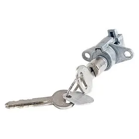 C6dz-6506072-al Scott Drake Glove Box Lock
