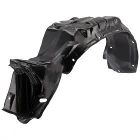 8104-24-3 Sherman Parts Splash Shield For 89-95 Toyota Pickup 90-95 4runner Front Driver Side