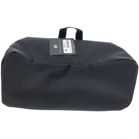860202767 Ski-doo Underseat Storage Bag 11 L