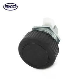 Sk113857131 Skp Glove Box Lock