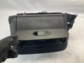 29740651 Smart 16-19 Fortwo Cpe Right Lower Dash Glove Box Storage