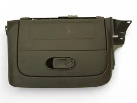 4516892953cr4a Smart 2008-2016 Fortwo W451 W453 Glove Box Storage Compartment Dash 4516892953