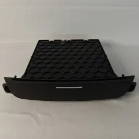A4518100304 Smart 2011-16 Fortwo Oem Front Center Instrument Panel Coin Storage Tray Box