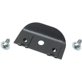 Y5018p Southeast Chevy Parts 1965-66 Impala Bel Air Caprice And Other Gm Full Size Glove Box Striker