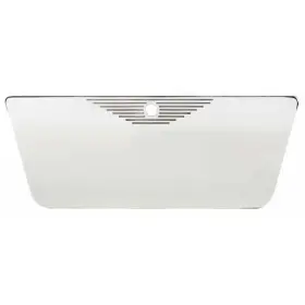 9101667 Speedway Motors Truck Glove Box Lid 1967-72 Chevy