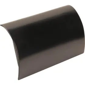 91021940 Speedway Motors Replacement Glove Box Door For 1940 Fits Ford Passenger Cars