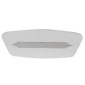91140178 Speedway Motors 1933-34 Fits Ford Car Glove Box Cover