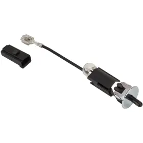 92614114 Speedway Motors Glove Box Light/switch Assembly 1970-79 Camaro