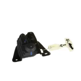 Standard Ignition Dla1466 Trunk Lock Actuator Motor Fits 2011-2022 Chrysler 300