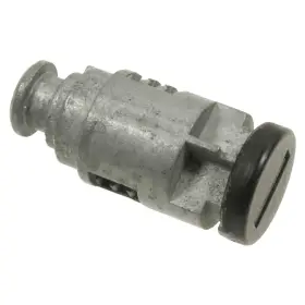 951ik41 Standard Motor Products For 1995 2000-2001 Dodge Neon Glove Box Lock Smp