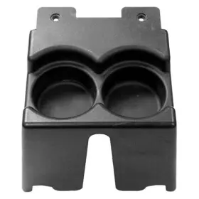 J0052543 Steinjager For Jeep Cherokee 1984-1996 Center Console Cup Holder
