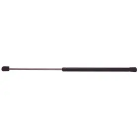 6619 Strong Arm Liftgate Lift Support P N