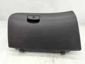 02817475175 Subaru 2009 Forester Passenger Glove Box Door Storage Compartment J42rx