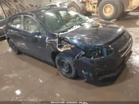1303272 Subaru Used Glove Box Fits 2019 Impreza Grade A