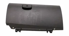1444282 Subaru Used Glove Box Fits 2010 Legacy Grade A