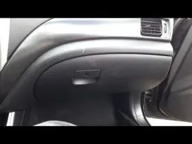1918594 Subaru Used Glove Box Fits 2013 Impreza Grade A