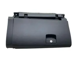 Subaru 211101064033 2022-2024 Ascent Dashboard Right Glove Box Storage Compartment Door Oem