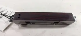 256.su1r11 Subaru Legacy Digital Dash Clock 2010 2011 2012
