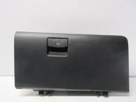 260-05279e Subaru 2015-2017 Wrx Xv Crosstrek Glove Box Oem Lkq
