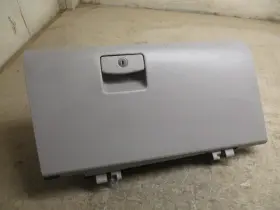 260-05279f Subaru 14 15 16 17 18 Forester Gray Glovebox Glove Box Assembly Oem Lkq 260-05279f Subaru 14 15 16 17 18 Forester Gray Glovebox Glove Box Assembly Oem Lkq