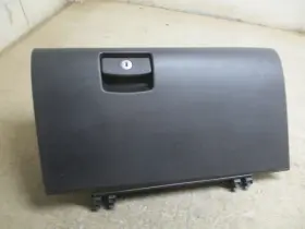 260-05279g Subaru 18 19 20 Xv Crosstrek Black Glovebox Glove Box Assembly Oem Lkq 260-05279g Subaru 18 19 20 Xv Crosstrek Black Glovebox Glove Box Assembly Oem Lkq