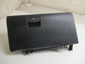 260-05281a Subaru 12 13 14 15 16 Impreza Black Glovebox Glove Box Assembly Oem Lkq