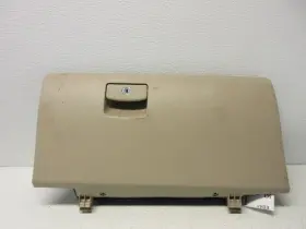 260-05282c Subaru 2015-2019 Legacy Glove Box Oem Lkq