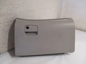 260-13005z Subaru 2008 2009 Legacy Ivory Tan Glovebox Glove Box Assembly Oem Lkq