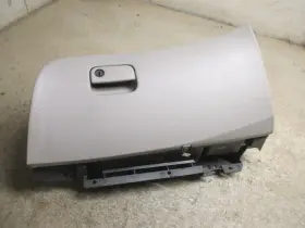 260-13006z Subaru 2008-2014 Tribeca Gray Glovebox Glove Box Assembly Oem Lkq