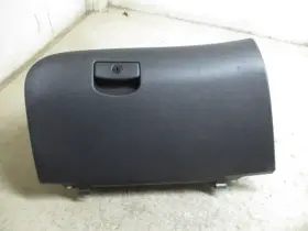 260-13007x Subaru Impreza Forester Black Glovebox Glove Box Assembly Oem Lkq