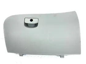 260-13008x Subaru 2009-2011 Forester Passenger Rh Glove Box Assembly Gray Oem