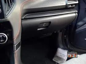 Subaru 260.su1123 Forester 2023 Glove Box 211283