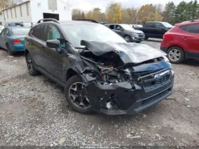 260.su1319 Subaru Crosstrek 2019 Glove Box 2075410