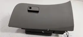 260.su1510 Subaru Tribeca Glove Box Dash Compartment 2010 2011 2012 2013