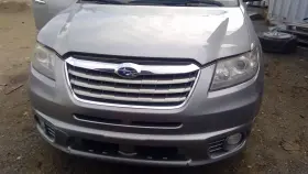 260.su1511 Subaru Tribeca 2011 Glove Box 1689291