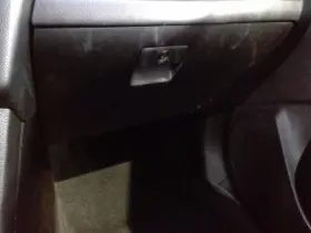 260.su1k13 Subaru Impreza 2013 Glove Box 941952