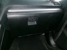 260.su1k14 Subaru Impreza 2014 Glove Box 2208815 260.su1k14 Subaru Impreza 2014 Glove Box 2208815