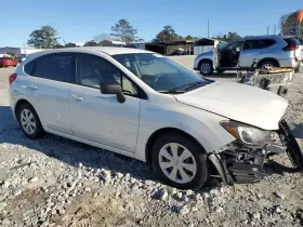 260.su1k15 Subaru Impreza 2015 Glove Box 7986793