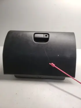 260.su1l04 Subaru Impreza 2004 Glove Box 1406510