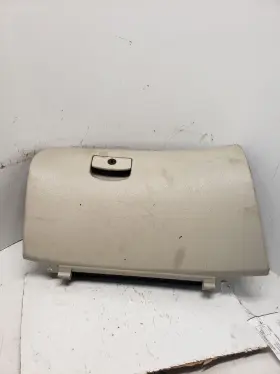 260.su1m08 Subaru Impreza 2008 Glove Box 1409989