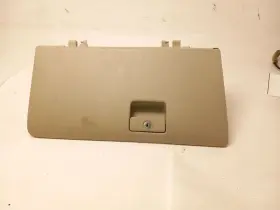 260.su1m12 Subaru Glove Box Fits Impreza 2012 Oem