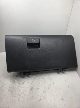 260.su1m13 Subaru Impreza 2013 Glove Box 1431139