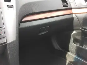 260.su1n14 Subaru Legacy 2014 Glove Box 3029073 260.su1n14 Subaru Legacy 2014 Glove Box 3029073