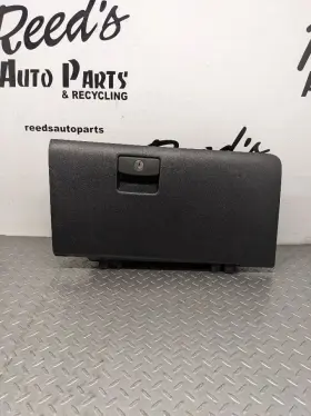 260.su1n16 Subaru 13-17 Xv Crosstrek Front Dash Glove Box Storage Compartment Oem 1165199 260.su1n16 Subaru 13-17 Xv Crosstrek Front Dash Glove Box Storage Compartment Oem 1165199