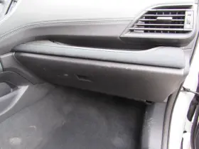 Subaru 260.su1n23 Legacy 2023 Glove Box 1110202
