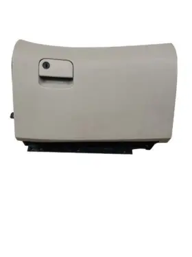 260.su1o05 Subaru Legacy 2005 Glove Box 578793